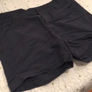 Columbia shorts